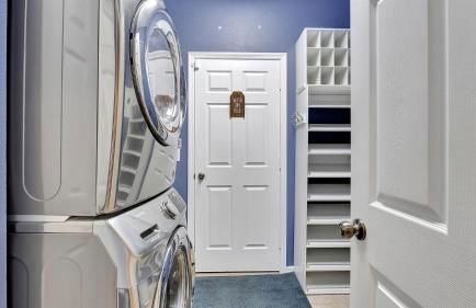 Valrico's Hidden Gem A Stunning 3-Bedroom Oasis Awaits! - Foto 50