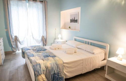 "Il Segreto" Vista Panoramica sulle Isole Eolie con Piscina, palestra e WiFi - Photo 75