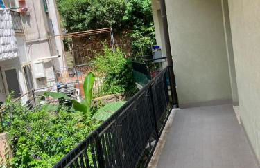 La melanetta - Photo 10