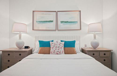 Coral Room 6 - Foto 12