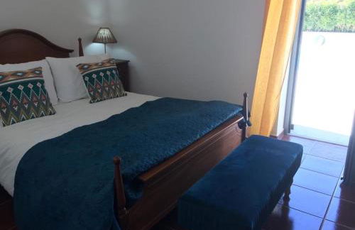 Monte Da Estalagem - Foto 49