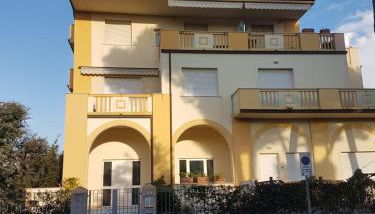 Apartamento Vittoria Marina di Pietrasanta - Foto 2