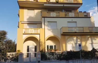 Apartamento Vittoria Marina di Pietrasanta - Foto 2