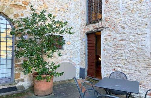 Borgo Bottaia - Foto 77