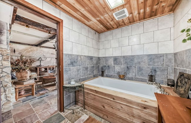 Terracana Ranch Resort - Foto 79