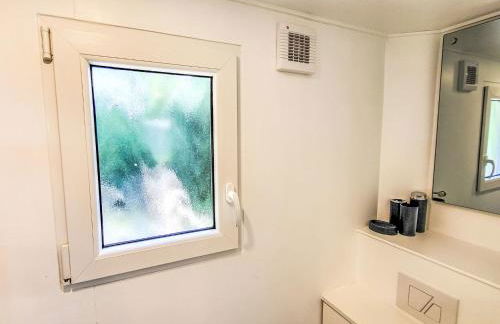 Holiday Home -2 by Interhome - Foto 16