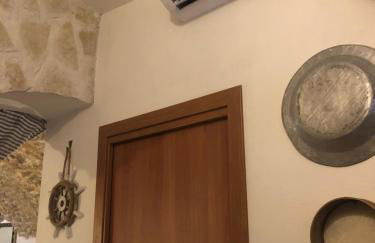 Appartamento ai Trabucchi - Da non perdere! - Foto 41