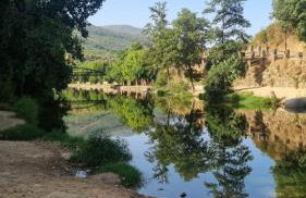 La Guinda del Jerte Apartamento Turistico - Foto 10