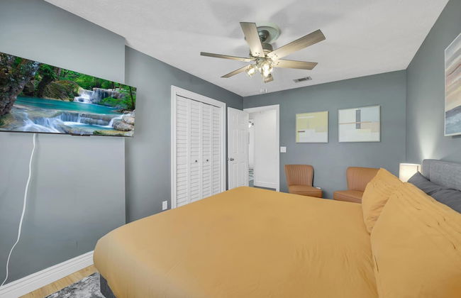 Seaside Paradise - Pool Hottub Game Room - Foto 36