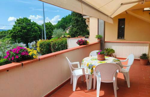 La Casa di LiLi - Foto 25