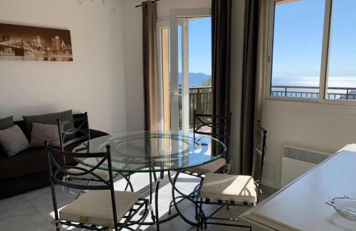 Les Asphodèles - Foto 55