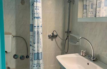 Medusa Apartments - Foto 6