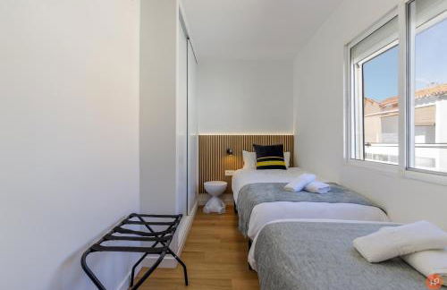 Elite Ocean House - Photo 12