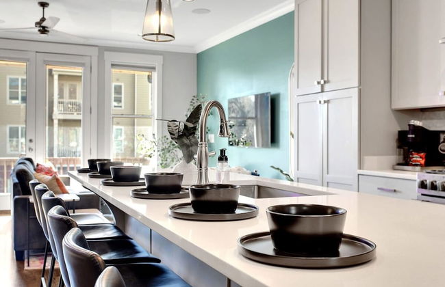 Near Gulch 12 South Book Luxury Now - Foto 18