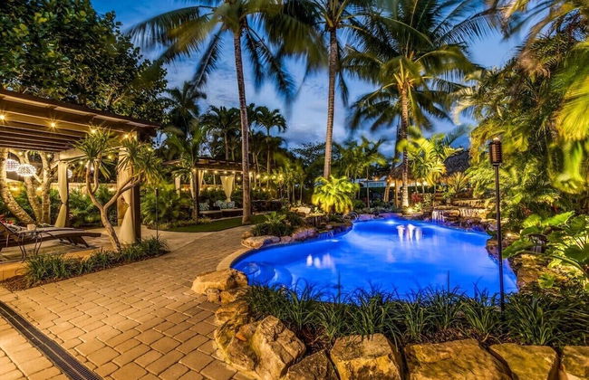 New Waterfront Oasis, Minutes to Beach, Eats, Shops - Foto 27