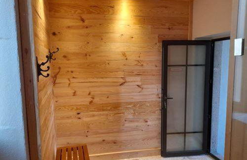 L Antre de Pierres - chambres d'hôtes et gites - Photo 71