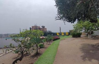 La Torrecica, con carácter andaluz y magníficas vistas al mar y Sierra Nevada - Photo 39