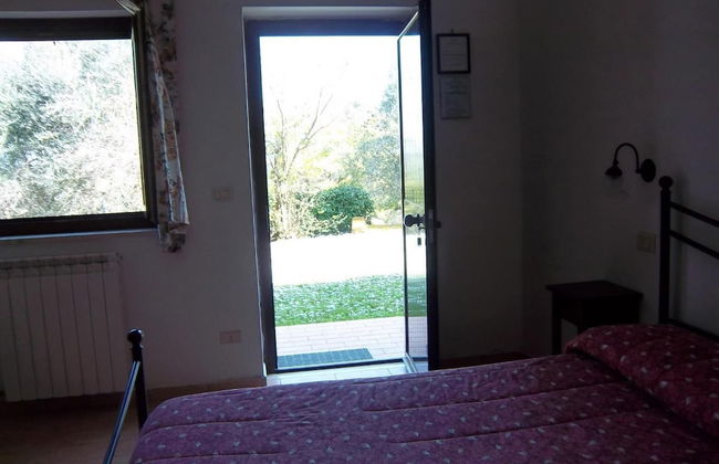 Agriturismo Norianino - Photo 9