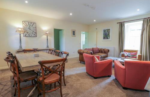 Kilnmark Farmhouse - Foto 5