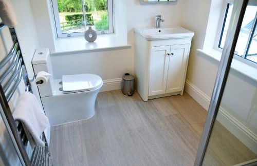 The Stables - Foto 16