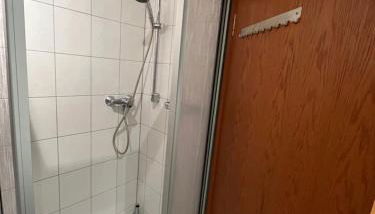 Messe Lodge - Schwand - Nürnberg - Foto 2