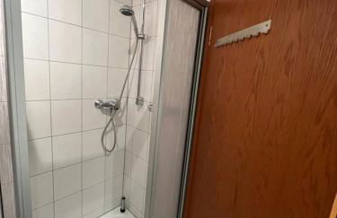 Messe Lodge - Schwand - Nürnberg - Foto 2