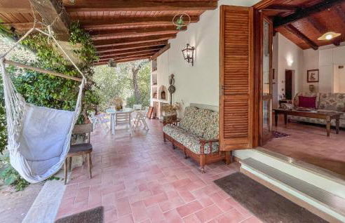 Pet Friendly Home In Frazione Mercatello - Foto 7