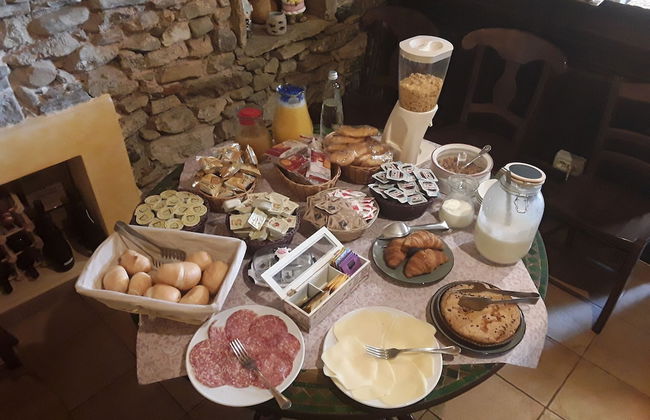 Hotel Paese Corvara - Foto 22