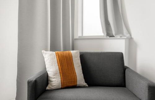 Global Living Chemnitz Rosenhof - Foto 6