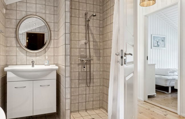 "Juke" - 425m from the sea - Foto 20