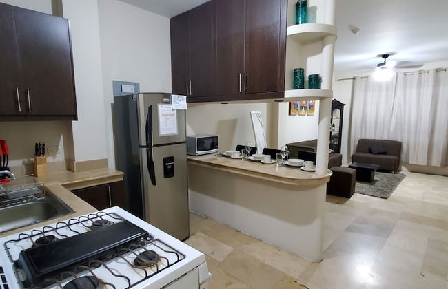 NCG Suite 1 - Photo 9