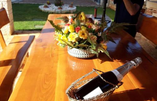 Holiday home in Pore with swimming pool - Photo 14