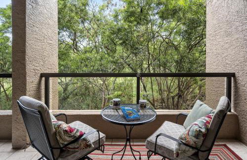 Kona Pacific D526 condo - Foto 18