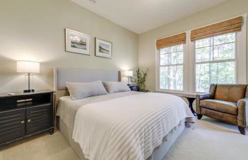 Lake and Pool Access at Bear Lake Reserve Condo! - Foto 11