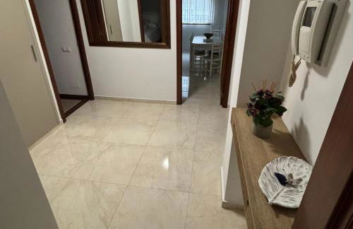 Piso Barbanza Arousa - Foto 11