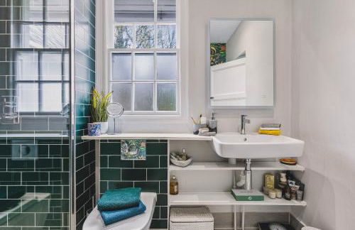 Little Redlap - Delightful views near Dartmouth - Foto 26