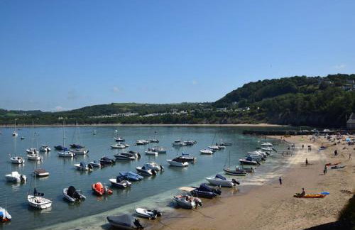 3 Bed in New Quay oc-83998 - Foto 25