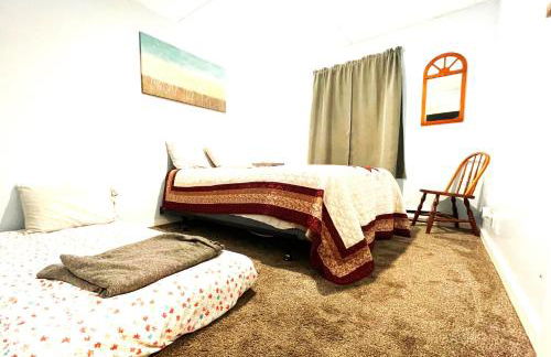 Pontiac - Secluded Backyard, Pet Friendly - Foto 8