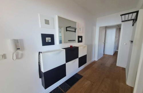 Apartment in Orth - Foto 14