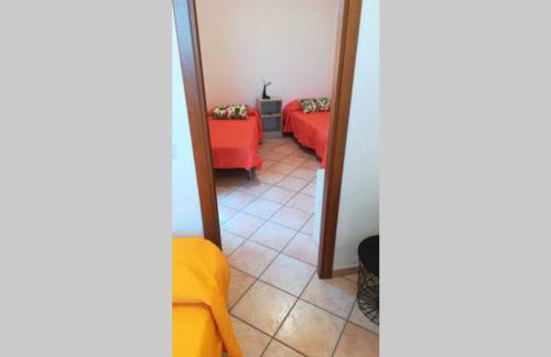 Dal castello al mare - Foto 31