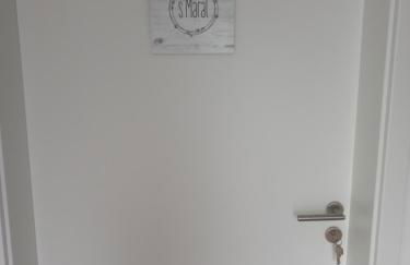 Haus Panorama - Foto 31