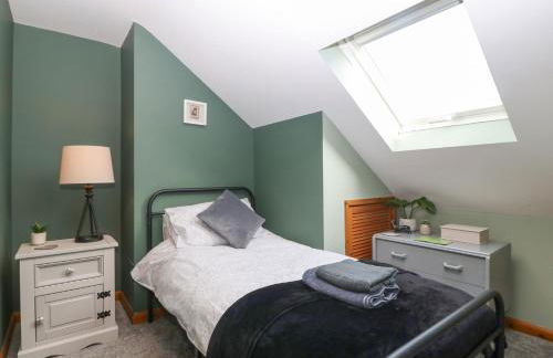 Awel Y Grug - Foto 29