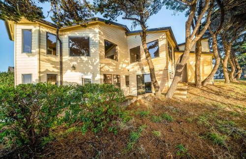 Vista Wavecrest - Foto 35