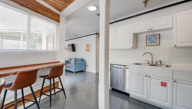 Commodore s Compound by Brightwild Huge Home - Foto 3, Habitación