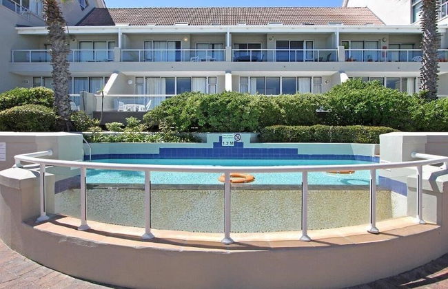 Dolphin Beach H108 - Photo 15