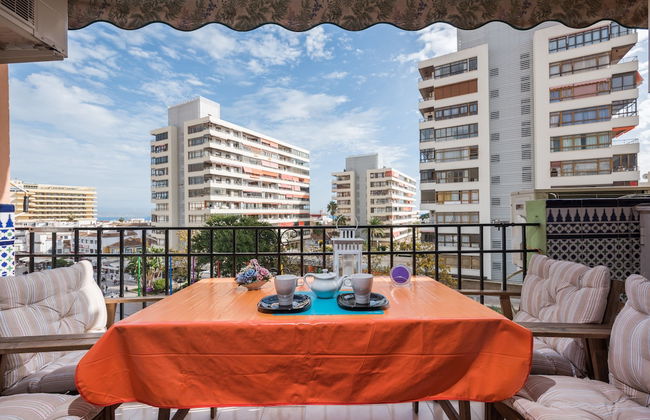 Imperial Apartment - Foto 26