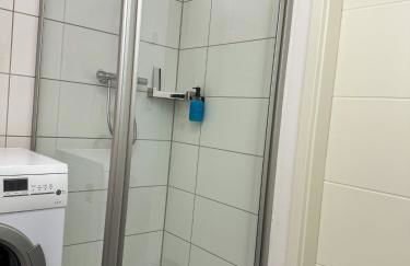 Home Inn Apartments - 203 - Foto 15