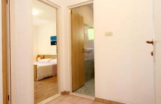 Apartments with parking space Kuciste - Perna, Peljesac - 10161 - Foto 37