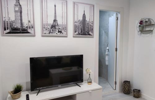 Apartamento en Alicante La Casa Azul - Foto 24