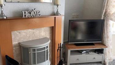 Bungalow in Shildon County Durham - Foto 5